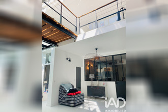 achat appartement nantes 44000