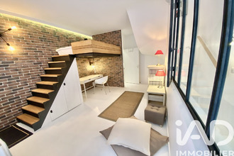 achat appartement nantes 44000