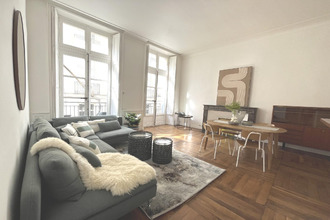 achat appartement nantes 44000