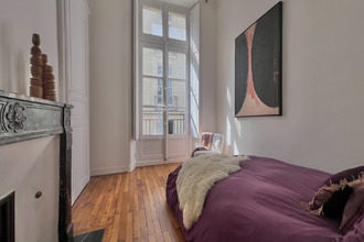 achat appartement nantes 44000