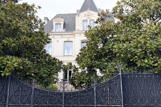 achat appartement nantes 44000