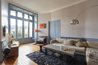 achat appartement nantes 44000