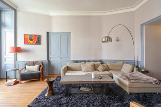 achat appartement nantes 44000