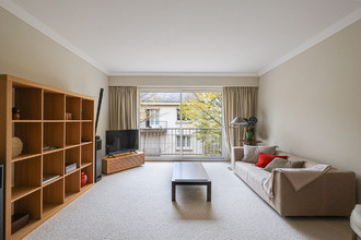 achat appartement nantes 44000