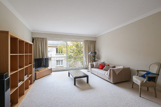 achat appartement nantes 44000