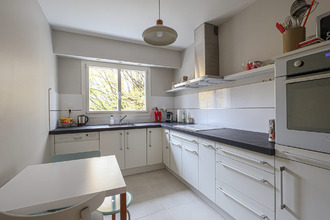 achat appartement nantes 44000