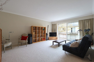 achat appartement nantes 44000