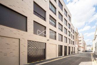 achat appartement nantes 44000