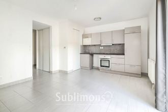 achat appartement nantes 44000