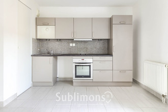 achat appartement nantes 44000