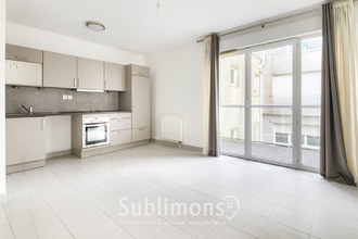achat appartement nantes 44000