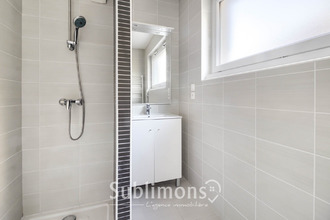 achat appartement nantes 44000