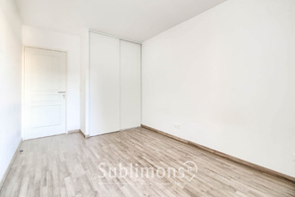 achat appartement nantes 44000