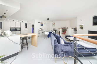 achat appartement nantes 44000