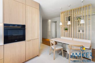 achat appartement nantes 44000