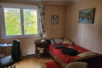 achat appartement nantes 44000
