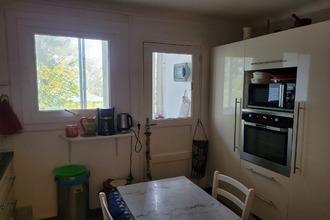 achat appartement nantes 44000