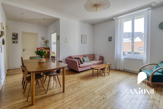 achat appartement nantes 44000