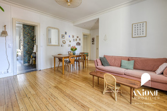 achat appartement nantes 44000