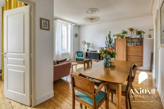 achat appartement nantes 44000