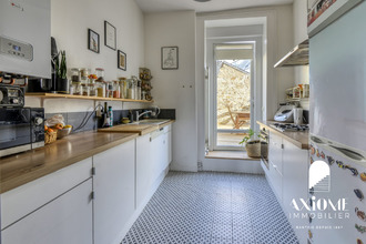 achat appartement nantes 44000