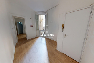 achat appartement nantes 44000