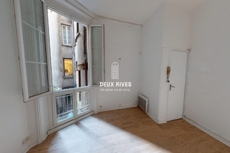 achat appartement nantes 44000