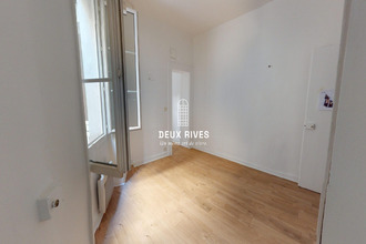 achat appartement nantes 44000