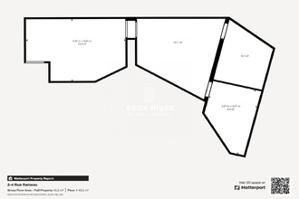 achat appartement nantes 44000