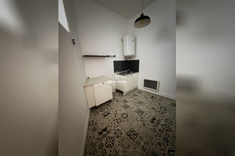 achat appartement nantes 44000