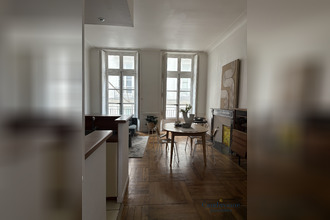 achat appartement nantes 44000