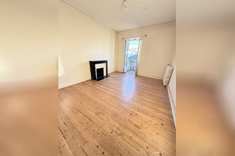 achat appartement nantes 44000
