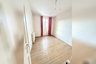 achat appartement nantes 44000