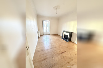 achat appartement nantes 44000