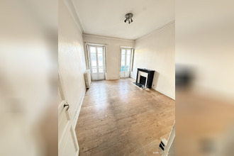 achat appartement nantes 44000