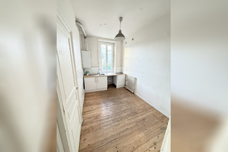 achat appartement nantes 44000