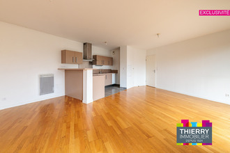 achat appartement nantes 44000