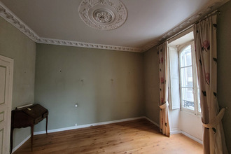 achat appartement nantes 44000