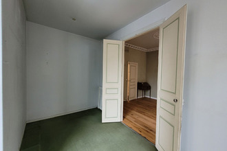 achat appartement nantes 44000