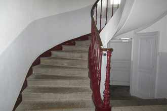 achat appartement nantes 44000