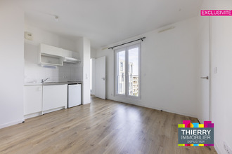achat appartement nantes 44000