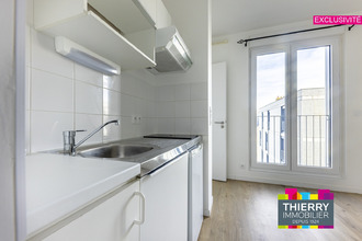 achat appartement nantes 44000