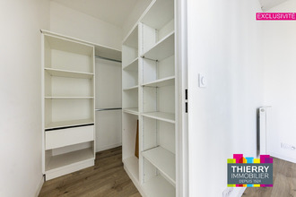 achat appartement nantes 44000