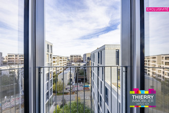 achat appartement nantes 44000