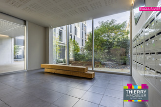 achat appartement nantes 44000