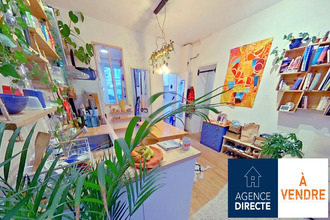 achat appartement nantes 44000