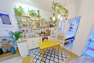 achat appartement nantes 44000