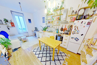 achat appartement nantes 44000