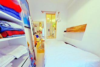 achat appartement nantes 44000