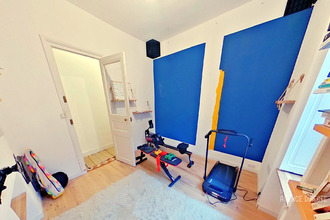 achat appartement nantes 44000